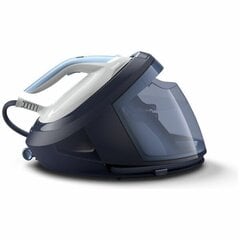 Philips PerfectCare 8000 PSG8030/20 hind ja info | Triikimissüsteemid | kaup24.ee