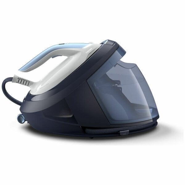 Philips PerfectCare 8000 PSG8030/20 hind ja info | Triikimissüsteemid | kaup24.ee