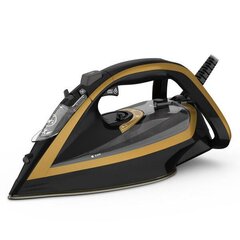 Утюг Tefal Turbo Pro FV5696E1 цена и информация | Утюги | kaup24.ee