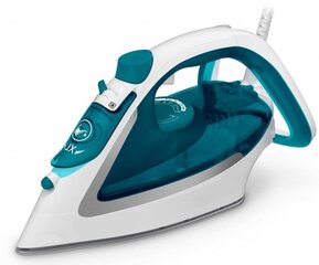 Tefal FV5718E0 hind ja info | Triikrauad, riideaurutid | kaup24.ee