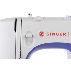 Singer 3405 цена и информация | Швейные машинки | kaup24.ee
