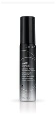 Средство для укладки волос JOICO Style And Finish Hair Shake Volumizing Texturizer 150 мл цена и информация | Средства для укладки волос | kaup24.ee