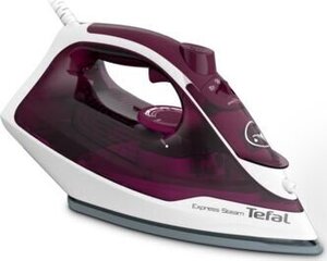 Утюг Tefal, FV2835E0 цена и информация | Утюги | kaup24.ee