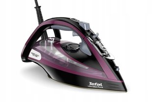 Tefal FV 9835 hind ja info | Triikrauad, riideaurutid | kaup24.ee