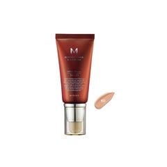 Крем для лица Missha Perfect Cover BB SPF42/PA+++ 50 мл, 23 Natural Beige цена и информация | Пудры, базы под макияж | kaup24.ee