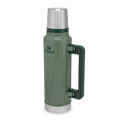 Stanley termos The Classic Legendary Bottle, 1400 ml hind ja info | Termosed, termostassid | kaup24.ee