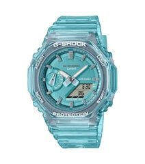 Casio G-Shock женские часы цена и информация | Мужские часы | kaup24.ee