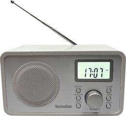 Raadio CLASSIC 200 hind ja info | Raadiod ja äratuskellad | kaup24.ee
