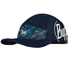 Nokamüts Buff 5 Panel Go hind ja info | Meeste sallid, mütsid ja kindad | kaup24.ee