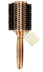 Föönihari Olivia Garden Eco-friendly bamboo brush HH-B50 hind ja info | Juukseharjad, kammid, juuksuri käärid | kaup24.ee