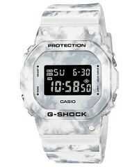 Casio G-Shock мужские часы цена и информация | Мужские часы | kaup24.ee