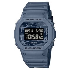 Casio G-Shock мужские часы цена и информация | Мужские часы | kaup24.ee