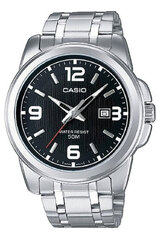 Casio Collection meeste käekell hind ja info | Meeste käekellad | kaup24.ee