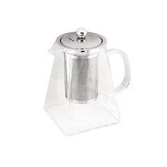 Чайник BerlingerHaus с фильтром, 950 мл цена и информация | Чайники, кофейники | kaup24.ee