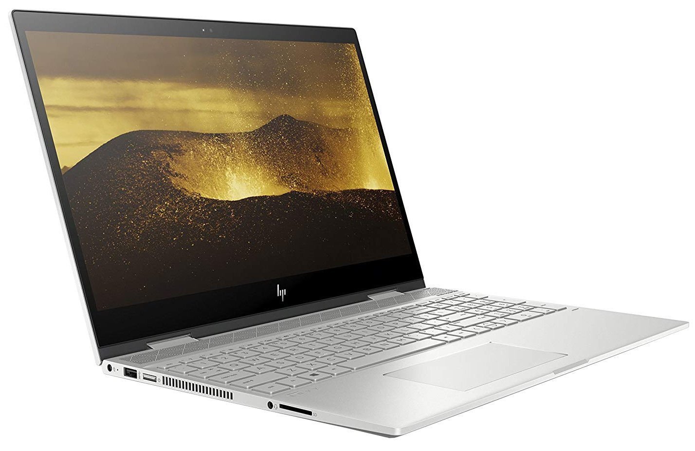 HP ENVY x360 (6BJ05EA) hind ja info | Sülearvutid | kaup24.ee