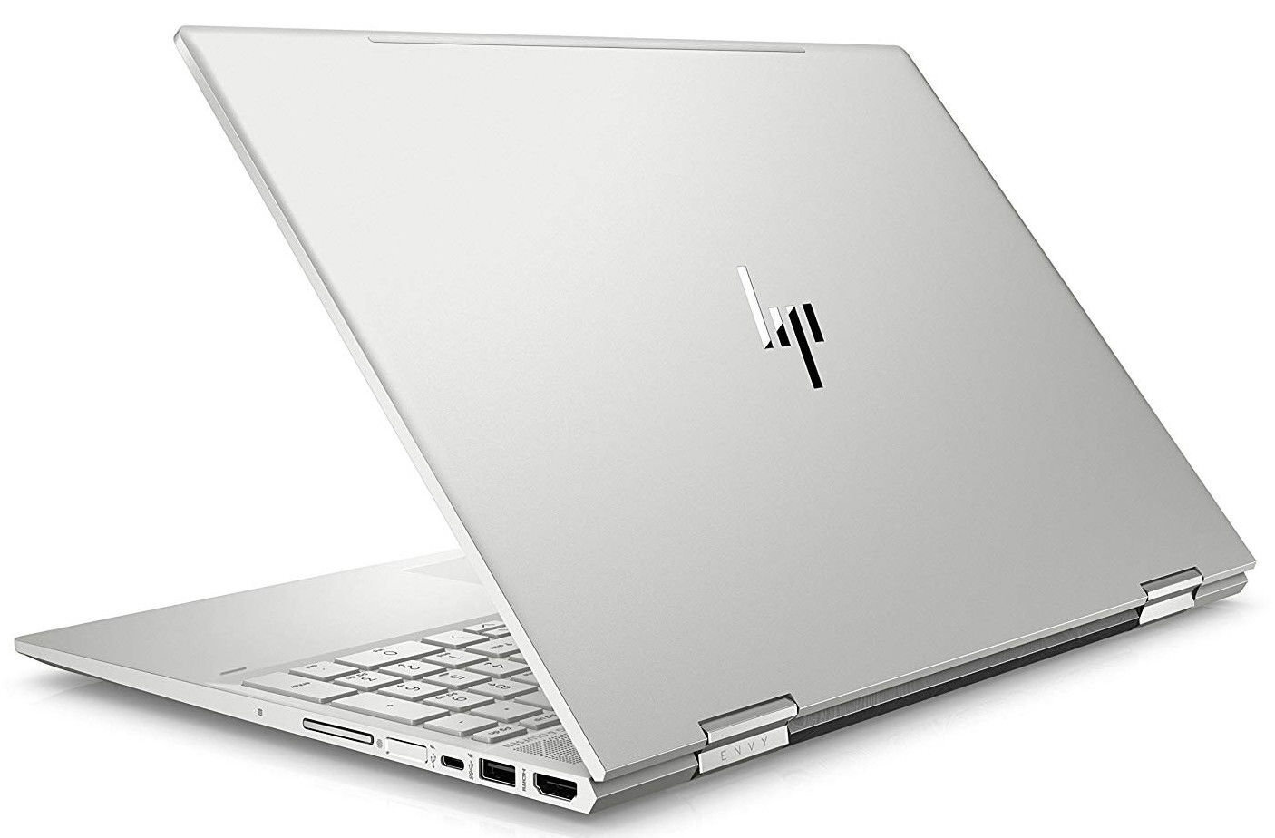 HP ENVY x360 (6BJ05EA) hind ja info | Sülearvutid | kaup24.ee