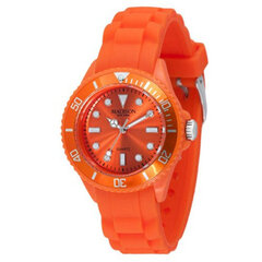 Часы Madison L4167-04 цена и информация | Мужские часы | kaup24.ee