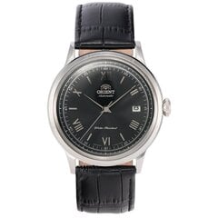 Мужские часы Orient 2nd Generation Bambino FAC0000AB0 цена и информация | Мужские часы | kaup24.ee