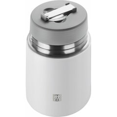 ZWILLING Thermo toidunõu 39500-509-0 valge 700ml hind ja info | Termosed, termostassid | kaup24.ee