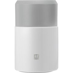 ZWILLING Thermo toidunõu 39500-509-0 valge 700ml hind ja info | Termosed, termostassid | kaup24.ee