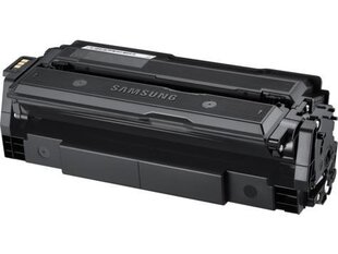 SAMSUNG SU214A hind ja info | Laserprinteri toonerid | kaup24.ee