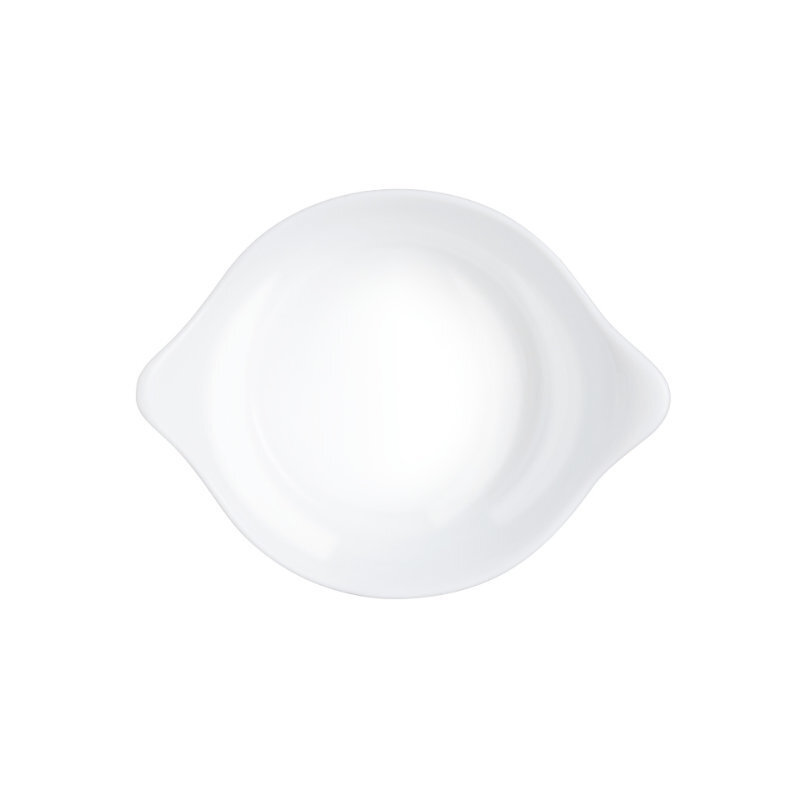 Luminarc küpsetusvorm Smart Cuisine 11 cm hind ja info | Ahjuvormid ja küpsetustarvikud | kaup24.ee