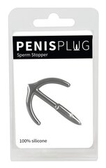 Peeniplug sperma ankur hall hind ja info | BDSM ja fetish | kaup24.ee