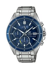 Casio Edifice meeste käekell hind ja info | Meeste käekellad | kaup24.ee