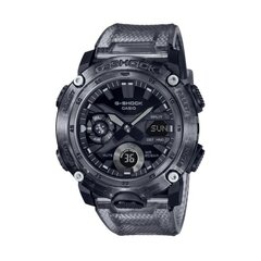 Casio G-Shock мужские часы цена и информация | Мужские часы | kaup24.ee