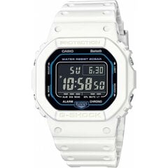 Casio G-Shock meeste käekell hind ja info | Meeste käekellad | kaup24.ee