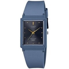 Мужские часы Casio MQ-38UC-2A2ER цена и информация | Мужские часы | kaup24.ee