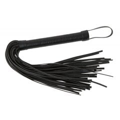 Mini flogger hind ja info | BDSM ja fetish | kaup24.ee