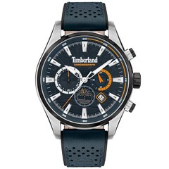 Мужские часы Timberland Aldridge Chronograph TDWGC2102403 цена и информация | Мужские часы | kaup24.ee