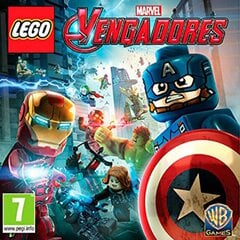 Lego Marvel Avengers 3DS игра цена и информация | Компьютерные игры | kaup24.ee