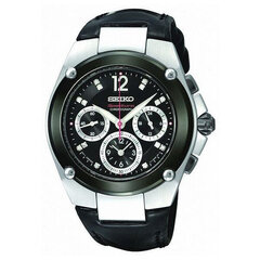 Мужские часы Seiko SRW899P1 цена и информация | Мужские часы | kaup24.ee