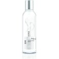 Taastav šampoon Wella SP Reverse 200 ml