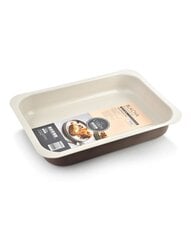 Форма для выпечки Cookini, 36x26 см цена и информация | Формы, посуда для выпечки | kaup24.ee