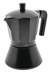 Кофеварка Jata, на 12 чашек цена и информация | Чайники, кофейники | kaup24.ee