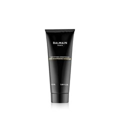 Balmain Travel Homme Conditioner 50 мл цена и информация | Бальзамы, кондиционеры | kaup24.ee