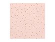 Salvrätikud Dots 33x33 cm (1 pakk/ 20 tk) hind ja info | Ühekordsed nõud | kaup24.ee