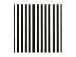Salvrätikud Stripes Black 33x33 cm (1 pakk/ 20 tk) hind ja info | Ühekordsed nõud | kaup24.ee