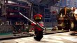 Nintendo SW Lego Ninjago Movie цена и информация | Arvutimängud, konsoolimängud | kaup24.ee