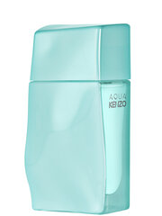 Tualettvesi Kenzo Aqua Kenzo Pour Femme EDT naistele 30 ml hind ja info | Naiste parfüümid | kaup24.ee