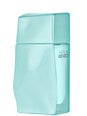 Tualettvesi Kenzo Aqua Kenzo Pour Femme EDT naistele 30 ml