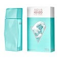 Tualettvesi Kenzo Aqua Kenzo Pour Femme EDT naistele 50 ml