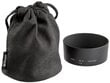 Nikon AF-S NIKKOR 50mm f/1.4G hind ja info | Objektiivid | kaup24.ee