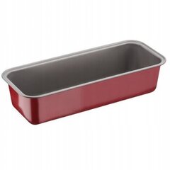 Koogivorm Tefal Delibake J1640174, 30 cm цена и информация | Формы, посуда для выпечки | kaup24.ee