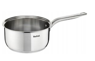 Tefal potti ja panni komplekt, 11 tk hind ja info | Potid ja kiirkeedupotid | kaup24.ee