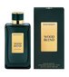 Parfüümvesi Davidoff Wood Blend EDP meestele 100 ml hind ja info | Meeste parfüümid | kaup24.ee