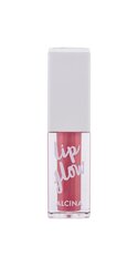 Kreemjas huulepulk Alcina Lip Glow 5 ml, 010 Neutral Rose hind ja info | Huulepulgad, -läiked, -palsamid, vaseliin | kaup24.ee